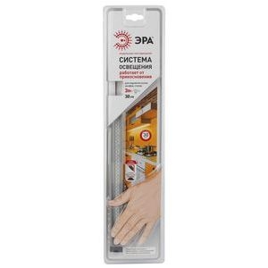 ������������ �������� ��������� ���������� ��� LM-3-840-A1 (20/320)