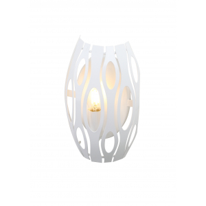 ������ ����������� ��������� 1015-401  Rivoli 1015-401 Rivoli ��� Profo P1 ����� 1*E14 40W