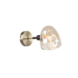 ������ ����������� ��������� 4034-401  Rivoli ��� Camila A1 ������ ����� E14*1  40W