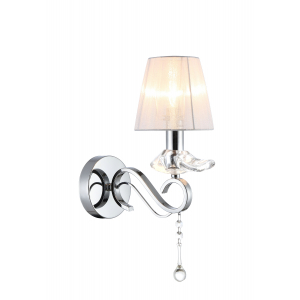 ������ ����������� ��������� 3020-401  Rivoli ��� Congelato A1 CR 1xE14 40W
