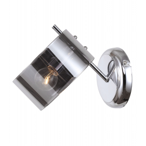 ������ ����������� ��������� 3035-401  Rivoli ��� Lattea A1 CR 1*E14 40W