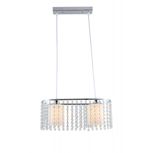 ������ ����������� ��������� 3041-202  Rivoli ������ Rosco P2 ���� 2*E27 60W