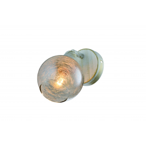 ���������� 7013-701  Rivoli ���� Acate W1 ����� � ������� �14*1  40W