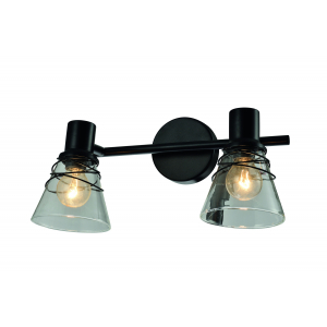 ���������� 7017-702  Rivoli ���� Adria W2 ������ �14*2  40W