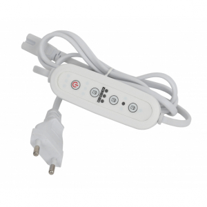 ��� ������ ��� ����������� 1,5 � � �������� ������ FITO-LINETIME