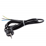 U-3x1-3m-B ��� ���� ������� � ������ �/� ��� 3x1 3� ������