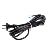 UX-2x0,75-3m-B ��� ���� ������� � ������ �/� ��� 2x0,75 3� ������