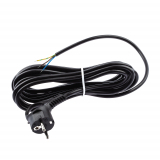 UX-3x0,75-3m-B ��� ���� ������� � ������ �/� ��� 3x0,75 3� ������