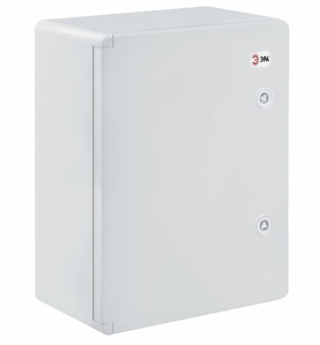 ��� ����������� ���-� ��� box604020_g 600�400�200�� ���1 IP65 IK10