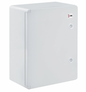��� ����������� ���-� ��� box604020_g 600�400�200�� ���1 IP65 IK10