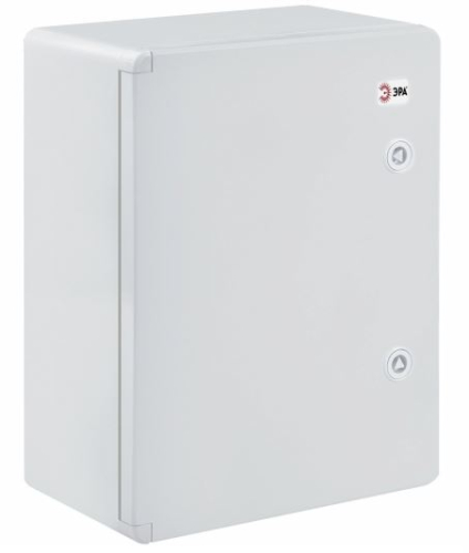 ��� ����������� ���-� ��� box503519_g 500�350�190�� ���1 IP65 IK10