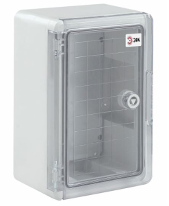 ��� ����������� ���-� ��� box352515_t 350�250�150�� ���������� ����� ���1 IP65 IK10