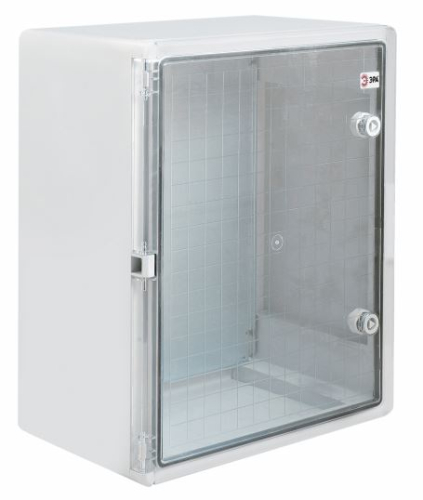��� ����������� ���-� ��� box705025_t 700�500�250�� ���������� ����� ���1 IP65 IK10