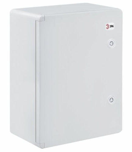 ��� ����������� ���-� ��� box806026_g 800�600�260�� ���1 IP65 IK10