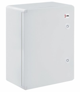 ��� ����������� ���-� ��� box806026_g 800�600�260�� ���1 IP65 IK10