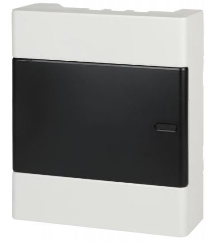 ��� ����������������� �������� ���-�-24 ��� Trend BOXS-24-p-s-t IP41