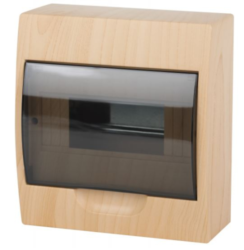 ������ ����������� ���-�-08 ��� BOXF 08_P IP41 �����