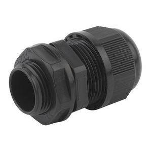 ��� NO-223-33 ������� MG32 IP68 d ��������� 32��, d ���������� 18-28�� ��� ������: �0033510