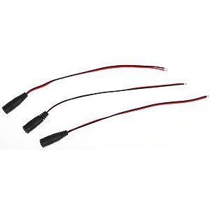 630341 ��� LS-connector-8mm-U-IP20 ��� ������: C0044204