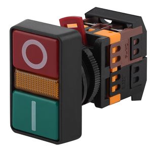 ��� ������ �P��-30N I-O d30�� ����/240� 1�+1� ��� ������: �0045626