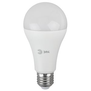 ������������ ����� LED A65-21W-827-E27 ��� (����, �����, 21��, ����, E27) ��� ������: �0035331