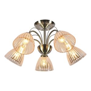 ������ Rivoli Casilia 9075-305 5 x E27 60 �� ������