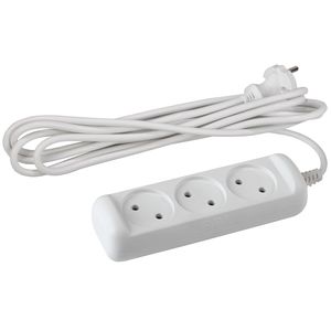 U-3-3m �����-�� ������ ��� ��� ���e��., 2�1��2, 10�, ���, 3��, 3� ��� ������: �0028355