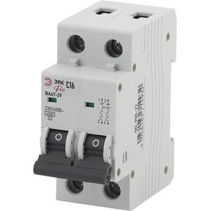 ��� Pro NO-900-28 ��47-29 2P 16� ������ C ��� ������: �0031760