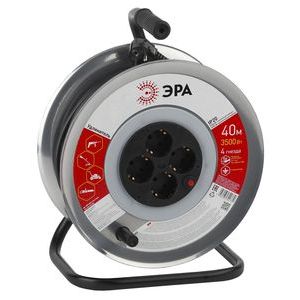 ��� RM-4-3x1-40m �����-�� ����� ��� �����. ������� � ������. 40� 4�� 3�1��2 ��� ������: �0035318