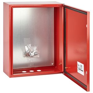 ��� ������� ��� SIMPLE ����-06 IP54 (500�400�175) ��� ������: �0047704