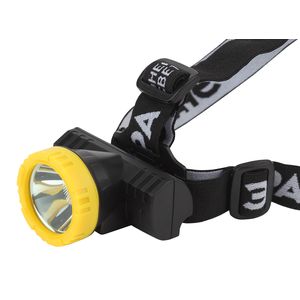 GA-802 ������ ��� �������� ����� ������� [3��, �����, USB] ��� ������: �0033765