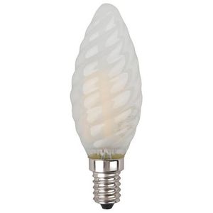 ������������ ����� ����������� ��� F-LED BTW-5w-827-E14 frozed (10/100/2800)
