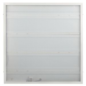SPO-6-36-6K-P ��� ������������ ���������� � ����������� �/��� 595x595x19 36�� 3060�� 6500K ���� ��� ������: �0047782