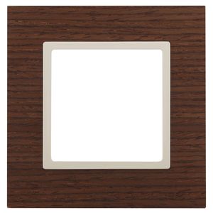 14-5301-09 ��� ����� �� 1 ����, ������, ��� Elegance, ���+��.����� ��� ������: �0034568