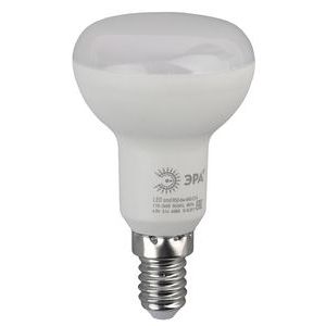 ������������ ����� ��� LED smd R50-6w-840-E14.. (10/100/2000)