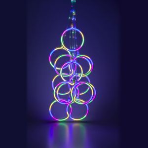 ������������ ���������� �������� ��� �GNIG - RI ������� �������� ������ 8 ������� 2,4*0,65 � ����������� IP20