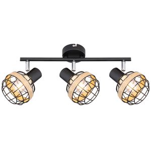���������� ��������-���������� ���� Rivoli Fedora 7033-703 3 � E14 40 �� ����������
