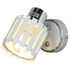 ���������� ��������-���������� ���� Rivoli Liese 7027-701 1 � �14 40 �� ���������� � ������������