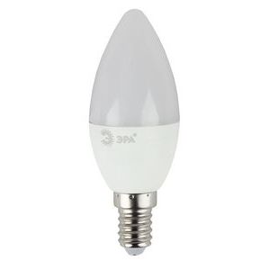 ������������ ����� ��� LED smd B35-11w-840-E14 (10/100/3500)