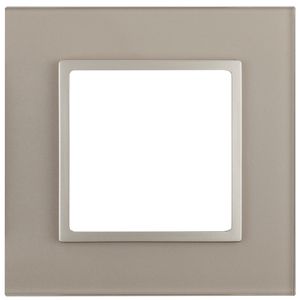 14-5101-04 ��� ����� �� 1 ����, ������, ��� Elegance, �������+���� ��� ������: �0034473