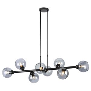 ������ Rivoli Irmhild 3172-208 8 * �27 60 �� ������