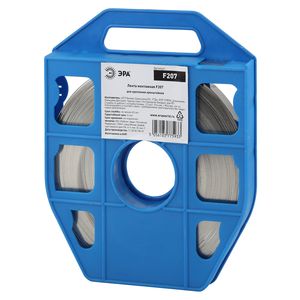 ��� ��� ����� ��������� 50�. F207 ��� ������: �0037761