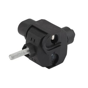 ��� ����� ������������� �������������� N-70 ���/��� (50-120/35-70) ��� ������: �0037740