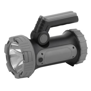 PA-703 ������ ��� ������������ [10W SMD+ ������� COB, �������� ��� 3000���/ 3,7V, IP65, microUSB, �� ��� ������: �0041472