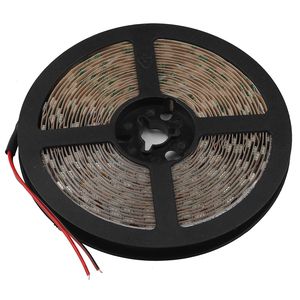 ��� ����� ������������ LS5050-14,4-60-12-2700K-IP20-2year-5m ��� ������: �0044116