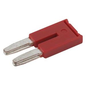 ��� NO-223-47 ��������� ��� ��� 2,5 ��2 3PIN (���� 25 ��.) ��� ������: �0033524
