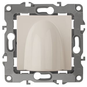 12-6003-02 ��� ����� ������, ���12, �������� ����� ��� ������: �0043151