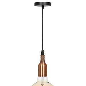 PL13 E27 - 6 RC ��������� ��� ���������, ������ �27, ������ 1 �, ���� ���� ��� ������: �0048527