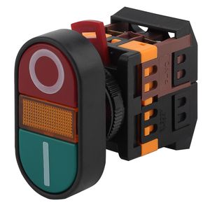 ��� ������ AP��-22N I-O d22�� ����/240� 1�+1� ��� ������: �0045624