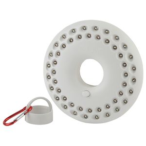 K48 ������ ��� ������� NEW 48xLED, 3xAA, �������, �� ��� ������: �0032283